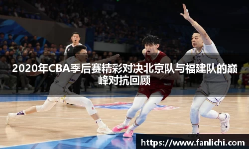 佰利乐官方网站