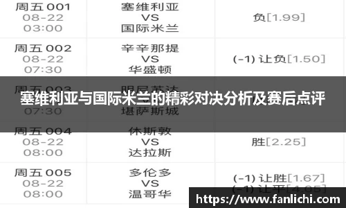 佰利乐官方网站