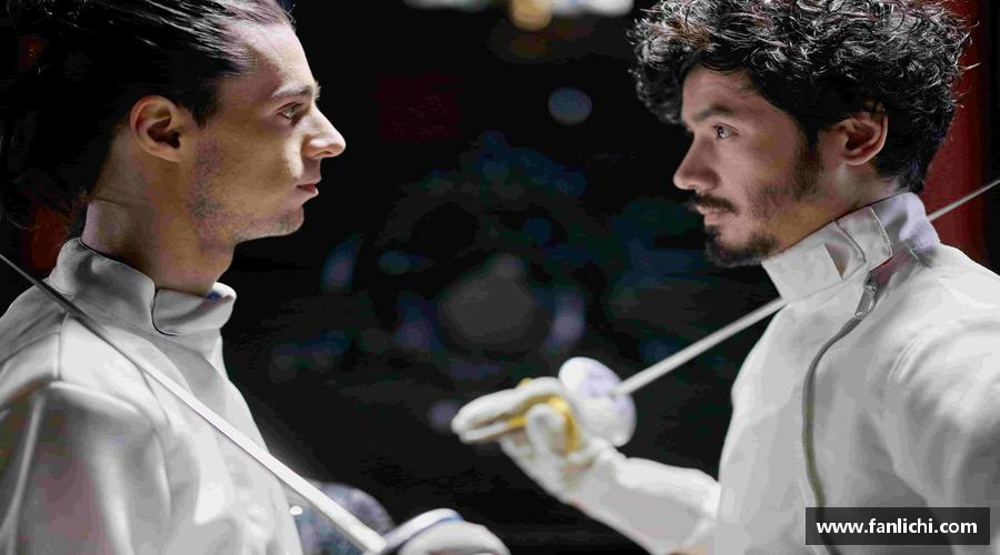 挑战极限，追求卓越！